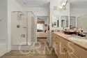 2408 Watermarke Place thumbnail 20