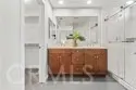 543 Rockefeller thumbnail 15