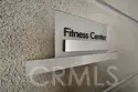 4424 Whitsett Avenue #107 thumbnail 55