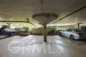 9322 N Marina Pacifica thumbnail 30