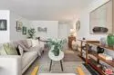 1200 N Flores Street #209 thumbnail 7