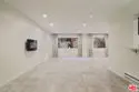 1025 N Kings Road #119 thumbnail 2