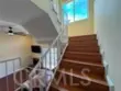 1620 S 5th #F thumbnail 21