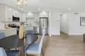 1316 W San Ysidro #A thumbnail 6