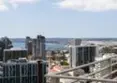 702 Ash Street #1400 thumbnail 44