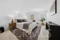 11816 Gorham #113 thumbnail 12