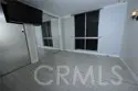 5625 Windsor #108 thumbnail 31