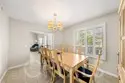 41875 Humber Drive thumbnail 9