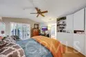 40370 Via Francisco thumbnail 33