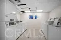 7211 Cozycroft Avenue #16 thumbnail 27