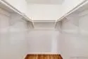 4750 70th Street #58 thumbnail 18