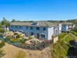 10948 Ivy Hill Drive #7 thumbnail 20