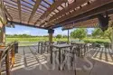 38648 Bears Paw Drive thumbnail 62