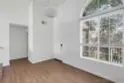 10330 Wateridge Circle #293 thumbnail 45