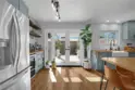 1422 Deauville Place thumbnail 4
