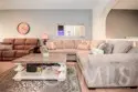 4445 Owens thumbnail 5
