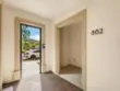 862 Slate Street thumbnail 35