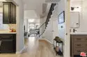 5848 W Olympic Boulevard #102 thumbnail 16