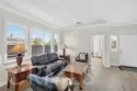 41211 Pine Tree thumbnail 16