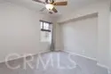 4432 Owens #101 thumbnail 57