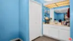 13567 Valerio Street #C thumbnail 25