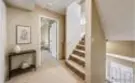 3412 32nd Street #C thumbnail 9