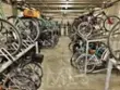 525 E Seaside Way 1007 thumbnail 31