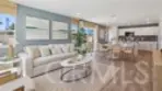 30940 Olas Court thumbnail 3