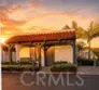 4252 Lahaina Drive thumbnail 20