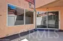 7924 Woodman Avenue #22 thumbnail 23
