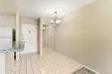 6255 Rancho Mission Road #217 thumbnail 5