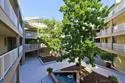 4701 Date Avenue #218 thumbnail 24