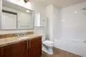 206 Park Boulevard #601 thumbnail 11