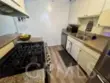 4877 Jackson Street #B thumbnail 12