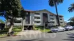 1422 Rock Glen Avenue #204 thumbnail 2
