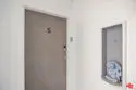827 Bay Street #5 thumbnail 22