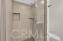 1243 Cameo Lane thumbnail 28