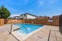 550 Park Way #8 thumbnail 17