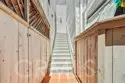 8221 Langdon Avenue #207 thumbnail 2