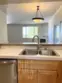 5220 Premiere Hills Circle #228 thumbnail 21