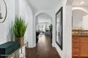 13308 Valleyheart Drive #404 thumbnail 3