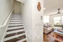 1406 Terra Bella thumbnail 16