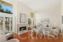 6011 Shadowbrook thumbnail 4