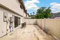 6638 Bridle Circle thumbnail 26