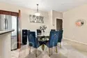 13941 Sherman Way #407 thumbnail 2
