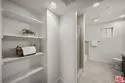 5727 Camellia Avenue #108 thumbnail 14