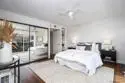 3743 Balboa Terrace #Unit C thumbnail 45