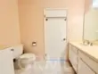 600 W 9th #1508 thumbnail 20