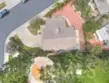 523 Towergrove thumbnail 52