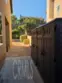 27139 Tube Rose Street thumbnail 55